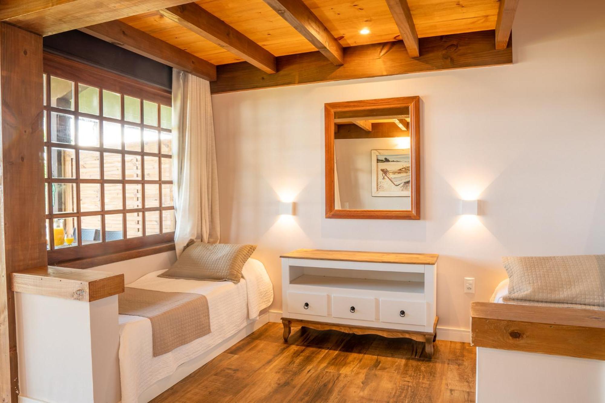 Hotel Atalaia Do Mariscal Bombinhas Room photo