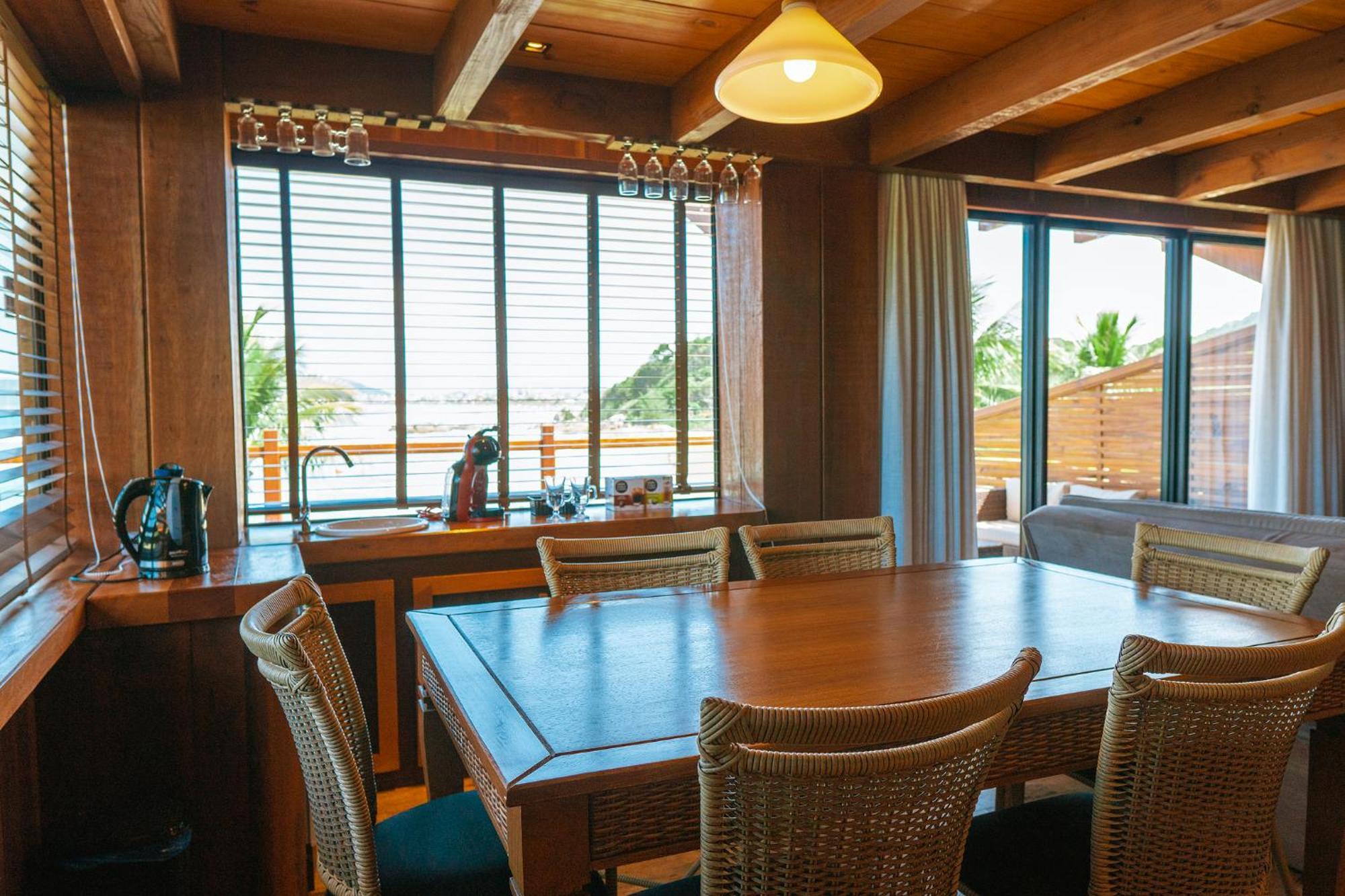 Hotel Atalaia Do Mariscal Bombinhas Room photo